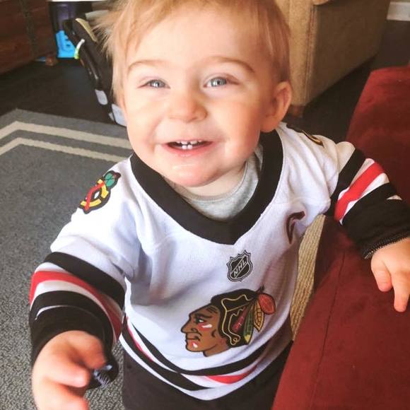 Meet your Posher, Mo_money💋 - Picture 1 of 8